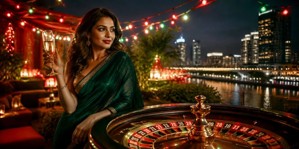 3ktop 3ktop Terms Conditions Live Casino Slots