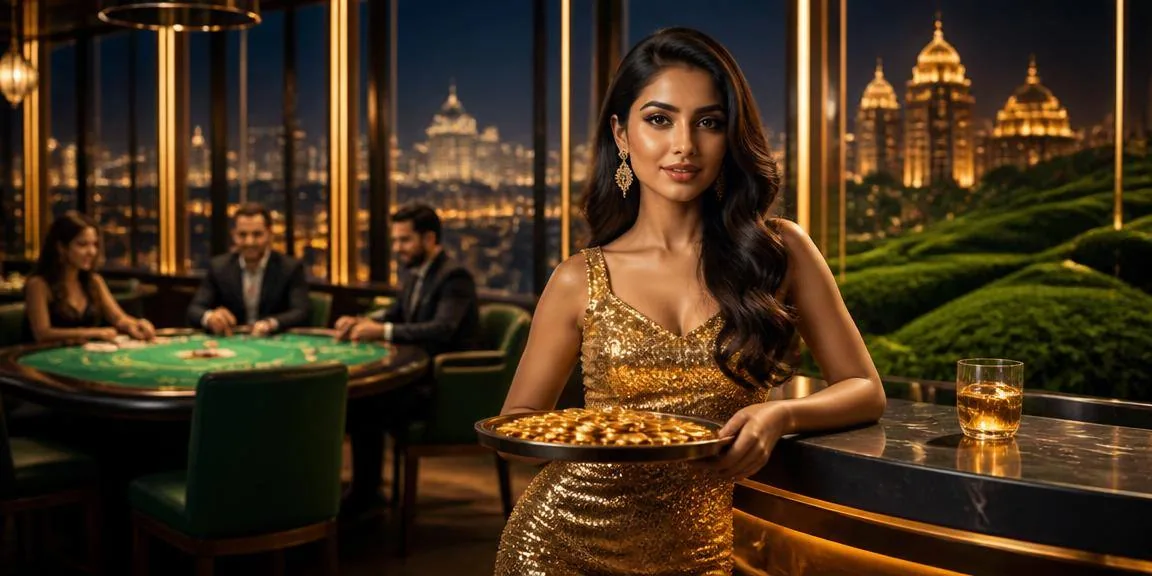 3ktop What We Offer in Holdem Pocket